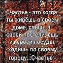 ���� �����, �����������-��-����� - ��������� 5 ������� 2022 � ������ ������ 1�