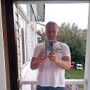 ���� ������, ������, 60 ��� - ��������� 28 ���� 2022 � ������ ���� ����������