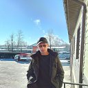 ���� Stepan, ���������, 55 ��� - ��������� 6 ������� 2023 � ������ ���� ����������
