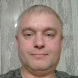 ������, ������, 51 ���