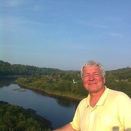 ������, �����-���������, 67 ���