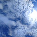 ���� �������, ������, 37 ��� - ��������� 18 ������� 2022 � ������ ������ ��������