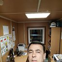 ���� ����� ��������, ���, 52 ���� - ��������� 4 ���� 2022 � ������ ���� ����������