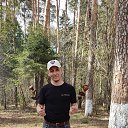 ���� ������, �����, 49 ��� - ��������� 4 ���� 2022