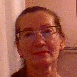 ����, ����, 69 ���