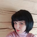 ���� . �., ����������� - ��������� 6 ������ 2022 � ������ ���� ����������