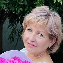 Lyubov, , 62 