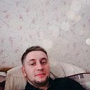���� ��������, ��������, 30 ��� - ��������� 9 ������� 2023 � ������ ���� ����������