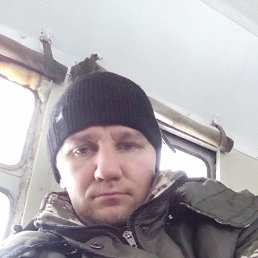 ���� ���������, ����, 39 ��� - ��������� 25 ������ 2023