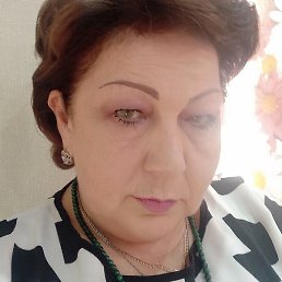 ������, �����, 62 ����