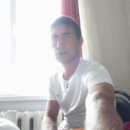 ������, ������, 45 ���