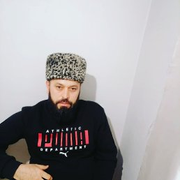 ���� �����, ������, 40 ��� - ��������� 26 ������� 2022