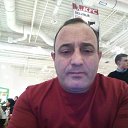 ���� ������, ������, 50 ��� - ��������� 14 ������� 2023 � ������ ���� ����������