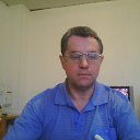 ���� �������, ���������, 75 ��� - ��������� 23 ������ 2022 � ������ ���� ����������