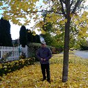 ���� Iurii, �������, 64 ���� - ��������� 5 ���� 2022 � ������ ���� ����������