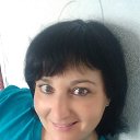 ���� ����, ����������, 50 ��� - ��������� 24 ������� 2022 � ������ ���� ����������