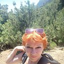 ���� Irina, �����������, 61 ��� - ��������� 14 ������� 2023 � ������ ���� ����������