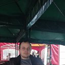 ���� ��������, �������������, 36 ��� - ��������� 30 ������� 2022 � ������ ���� ����������