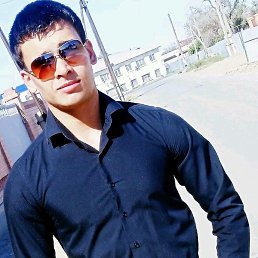 �����, ������, 40 ���