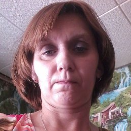 �������, ��������, 46 ���