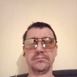 ���� ������, ����������, 49 ��� - ��������� 27 ��� 2022