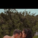 ���� ���� ���������, �������, 38 ��� - ��������� 2 ������ 2022
