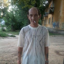 ���� ���������, ���������, 67 ��� - ��������� 21 ���� 2022