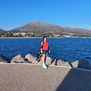 ���� Violeta, ���������, 62 ���� - ��������� 27 ������� 2022 � ������ ���� ����������