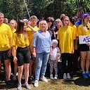 ���� ������, ����, 71 ��� - ��������� 16 ������ 2022