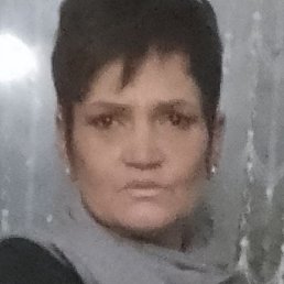 ��������, ������, 54 ����