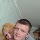 ���� ��������, �������, 37 ��� - ��������� 17 �������� 2022 � ������ ���� ����������
