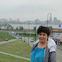 ���� Feruza, ������ - ��������� 23 ������ 2023 � ������ ���� ����������