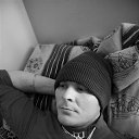 ���� �������, ������, 32 ���� - ��������� 19 ������� 2022 � ������ ���� ����������