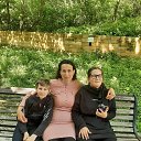 ���� �����, ����������, 41 ��� - ��������� 16 ��� 2022 � ������ ���� ����������