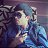 ���� Farhad, ����, 35 ��� - ��������� 13 ���� 2022