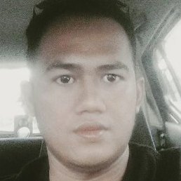 Gunawan, , 42 