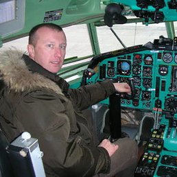 ����, ������, 52 ����