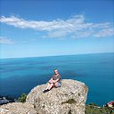 ���� ����, ������, 47 ��� - ��������� 10 ������� 2022