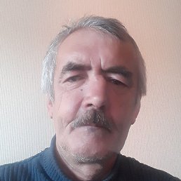 �����, ������, 62 ����