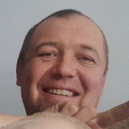 C�����, �����������, 47 ���