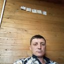 ���� ������, ������, 41 ��� - ��������� 24 ������� 2022 � ������ ���� ����������