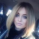 ���� �������, ������, 39 ��� - ��������� 8 ������ 2022 � ������ ���� ����������