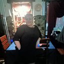 ���� ������, ������, 51 ��� - ��������� 13 ������� 2023 � ������ ���� ����������