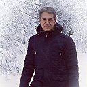  ,  , 63  -  14  2022