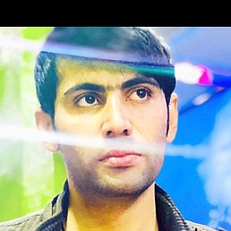 Aziz, ������ ��������, 30 ���