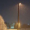 ���� ������, ������, 36 ��� - ��������� 3 ������ 2023 � ������ �3 ������ 2023 ���!�