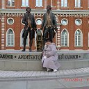 ���� �������, �������, 64 ���� - ��������� 30 ����� 2022 � ������ ���� ����������