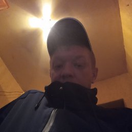 ���� ����, ������ �������� - ��������� 30 ������� 2022