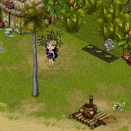 ���� ���, ����� - ��������� 30 ������ 2023