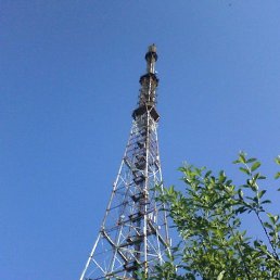 ����, ���������, 27 ���